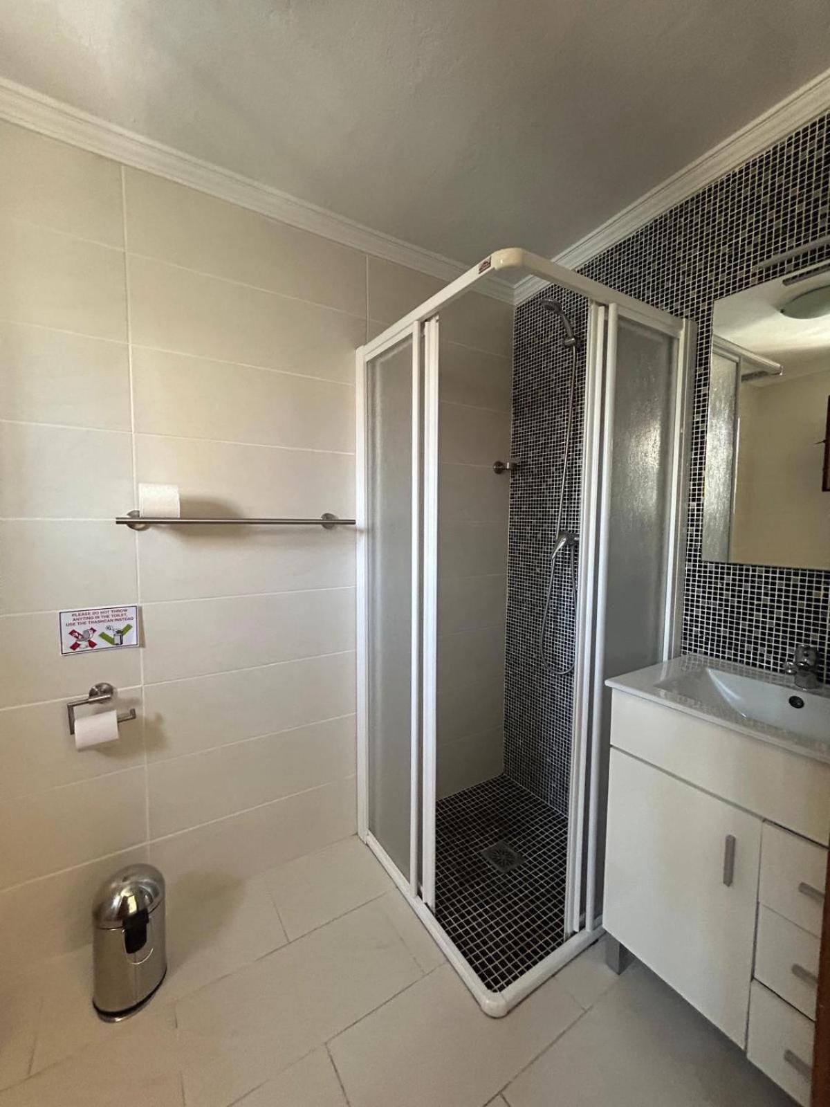 Toro Vista Casita - 1-2 Bedrooms Holiday home Sayalonga