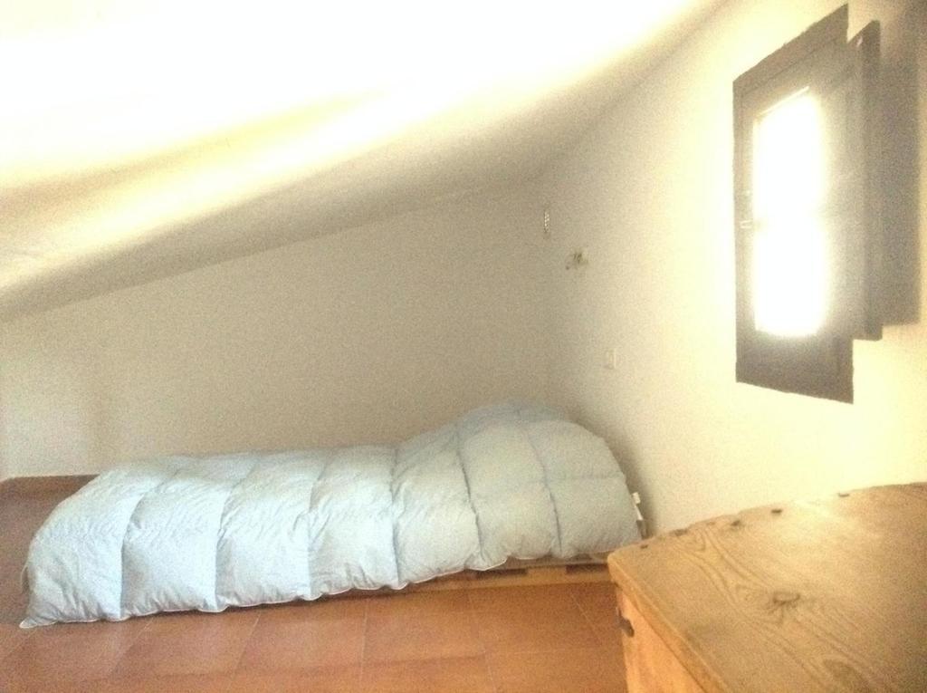 Holiday home Toro Vista Casita - 1-2 Bedrooms