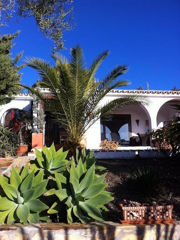 Toro Vista Casita - 1-2 Bedrooms *