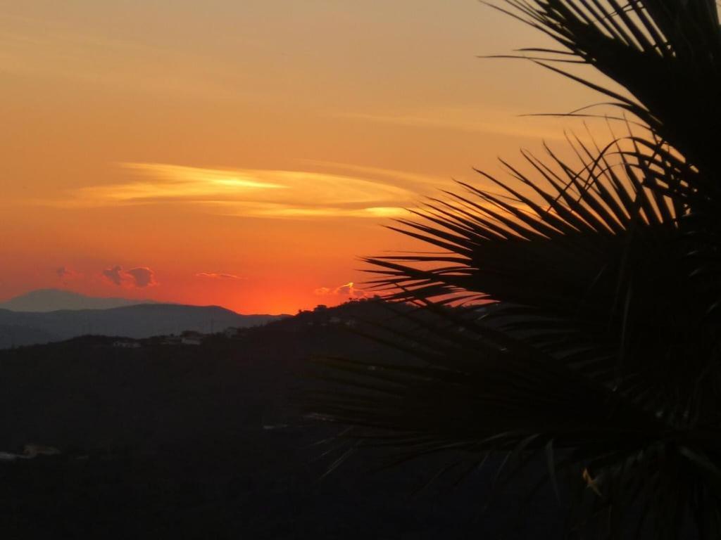 Holiday home Toro Vista Casita - 1-2 Bedrooms