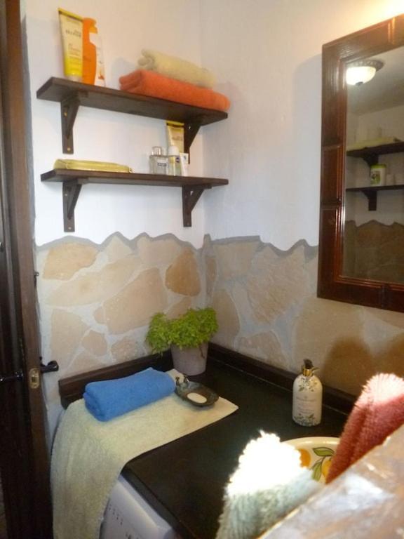 Toro Vista Casita - 1-2 Bedrooms Holiday home
