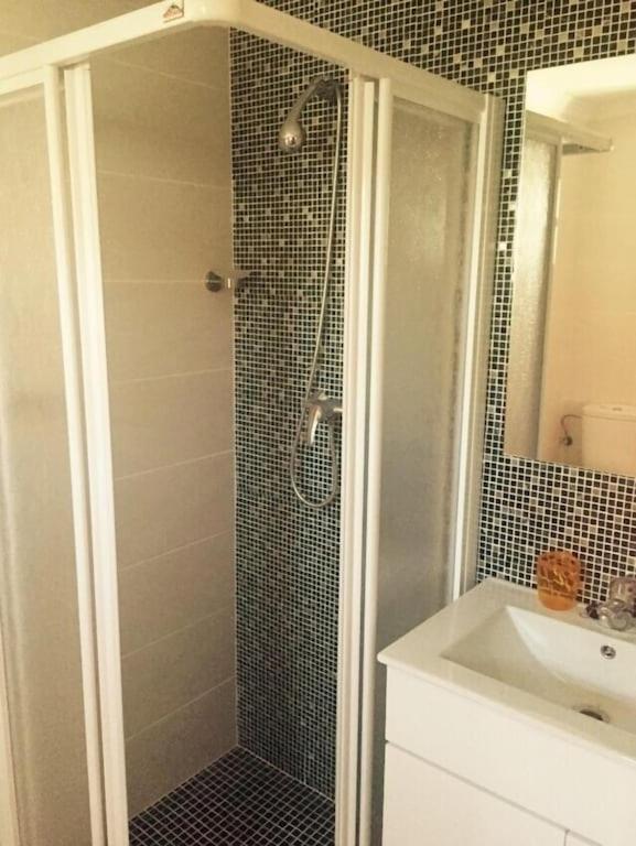 Toro Vista Casita - 1-2 Bedrooms * Sayalonga