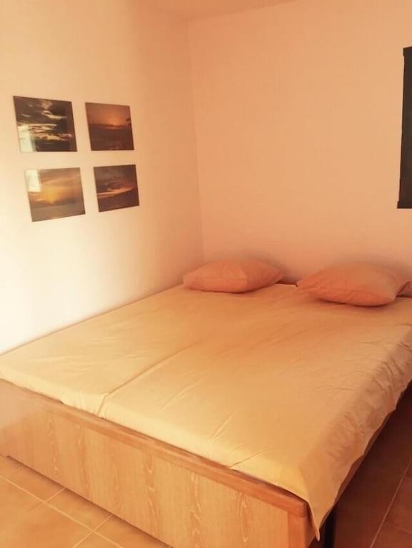 Toro Vista Casita - 1-2 Bedrooms Sayalonga